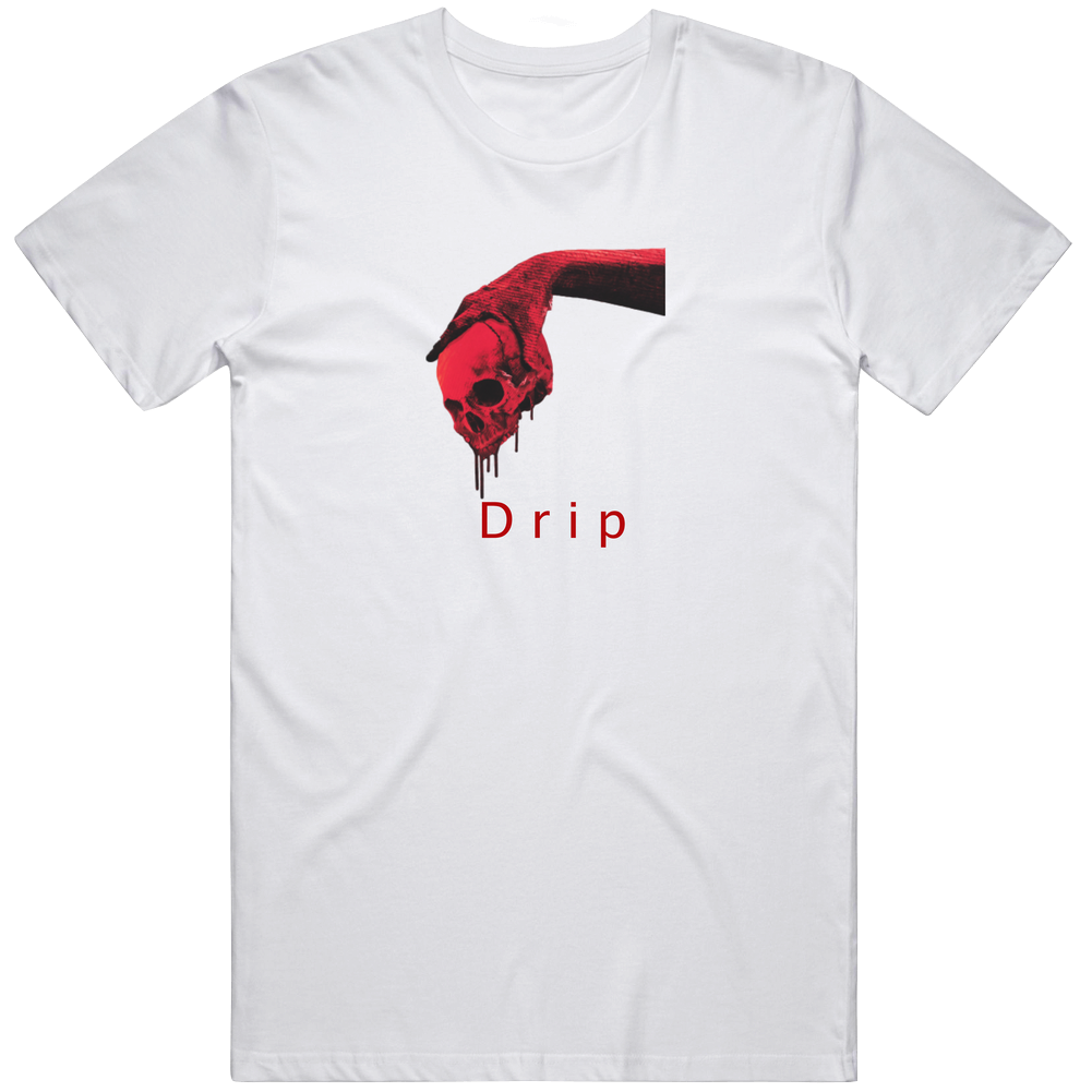 front preview