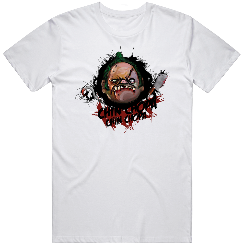 front preview