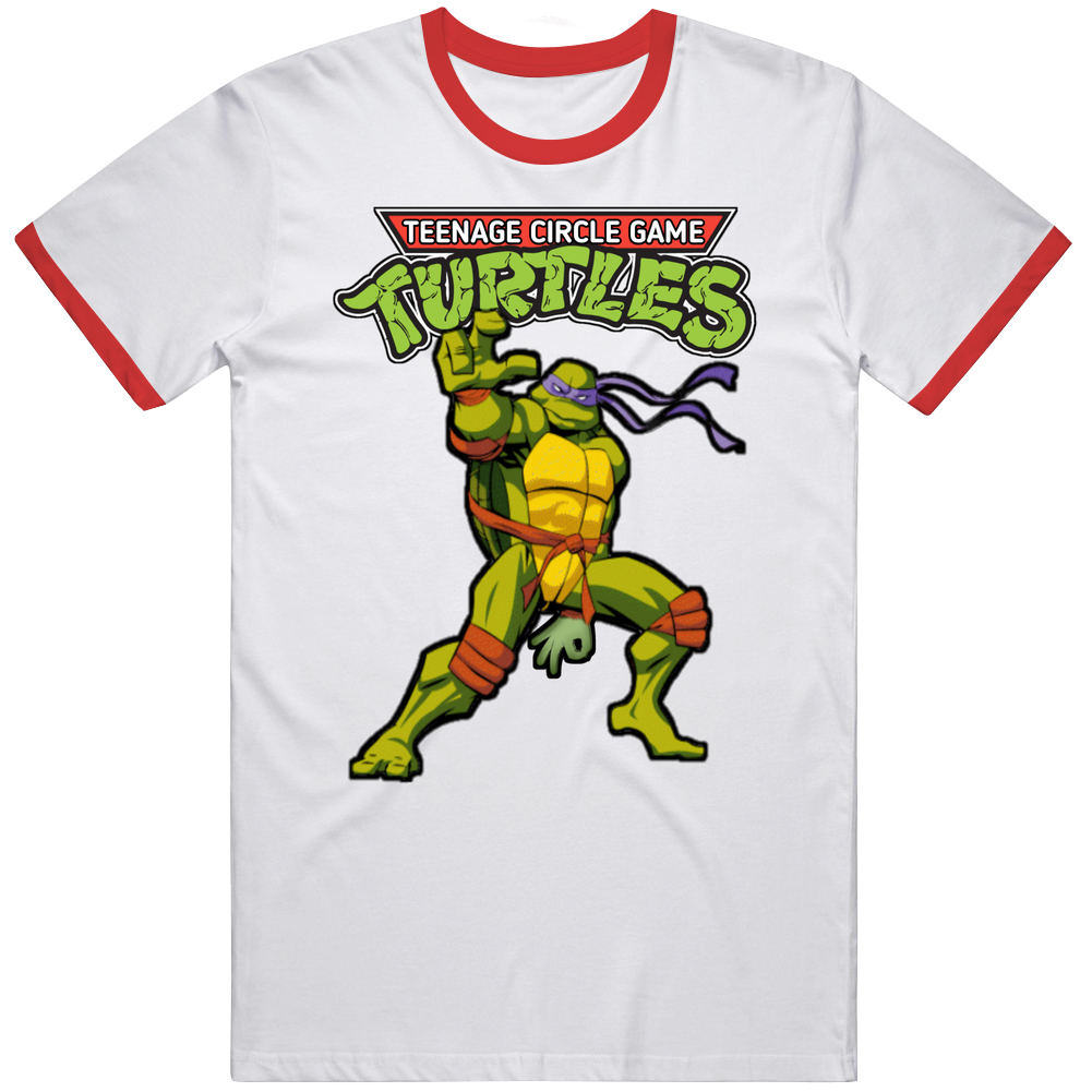 front preview