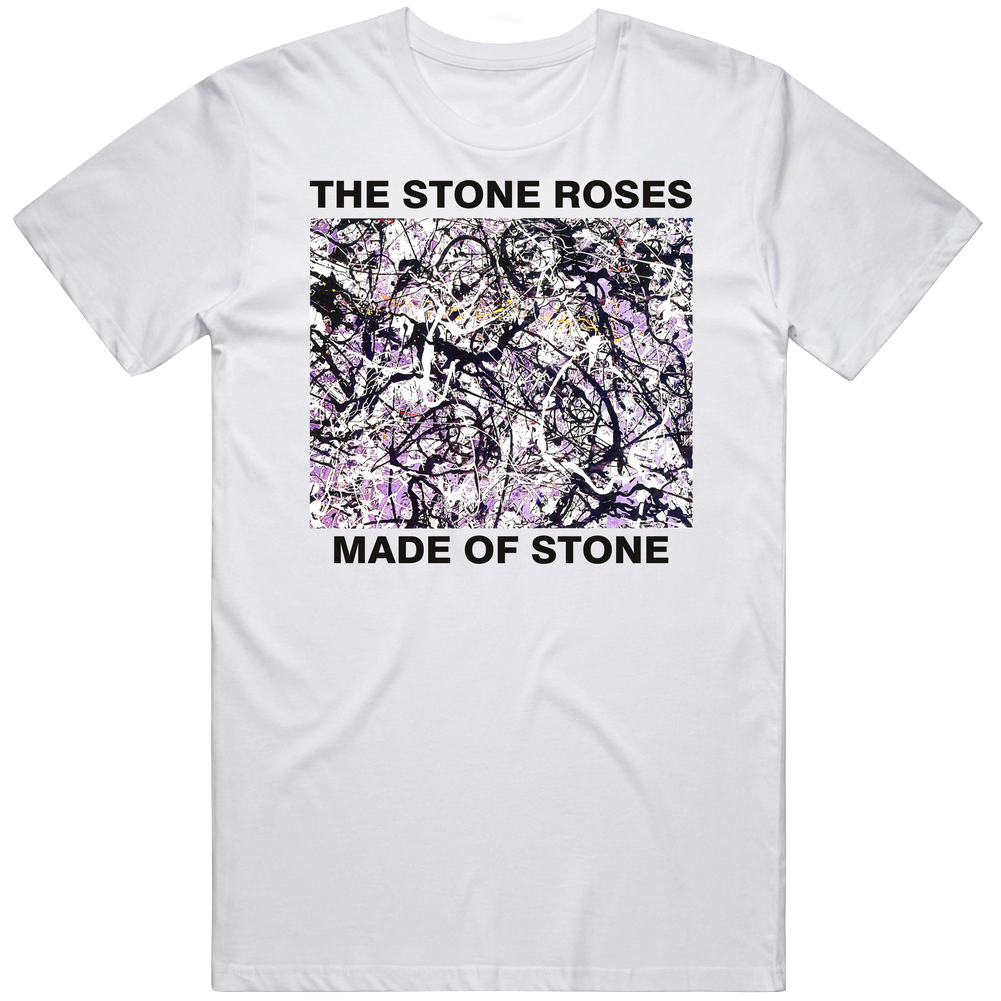 front preview