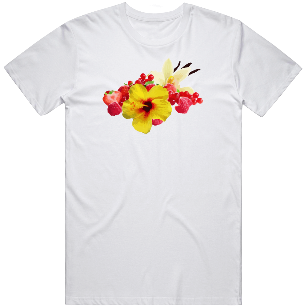 front preview