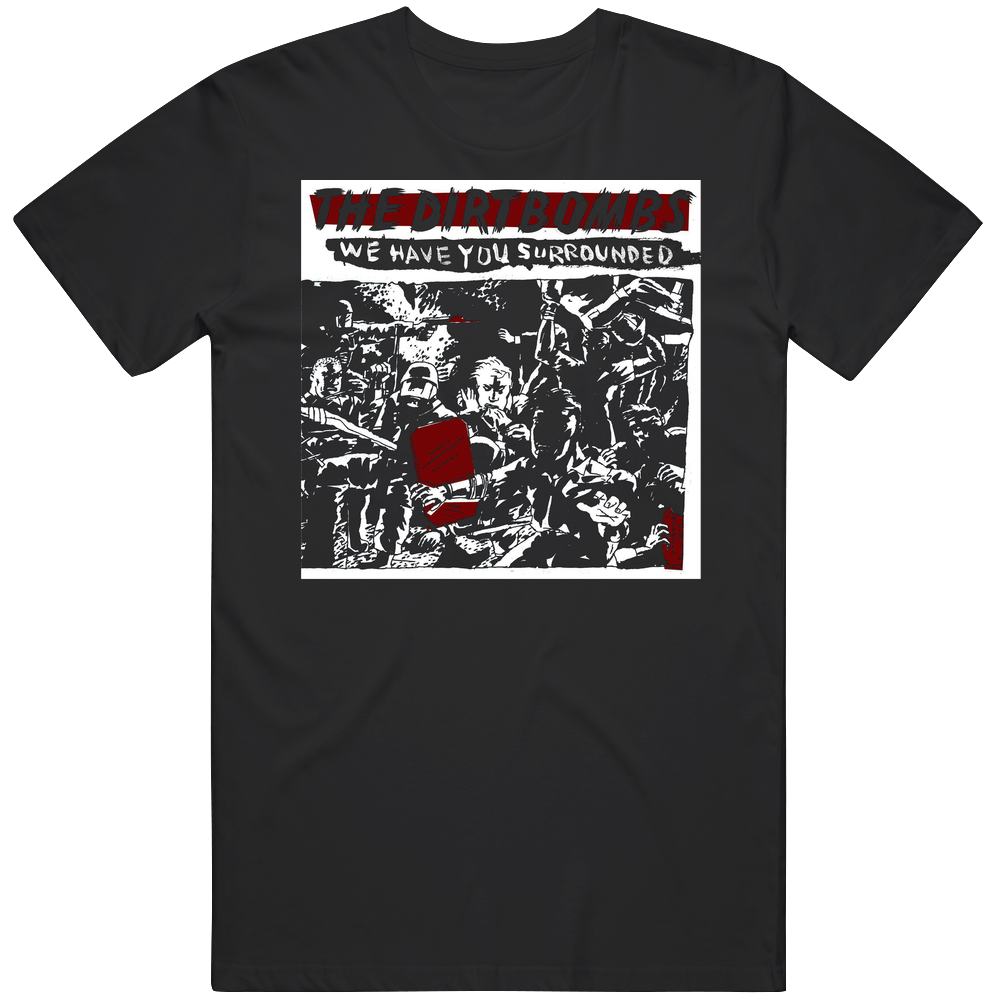 front preview