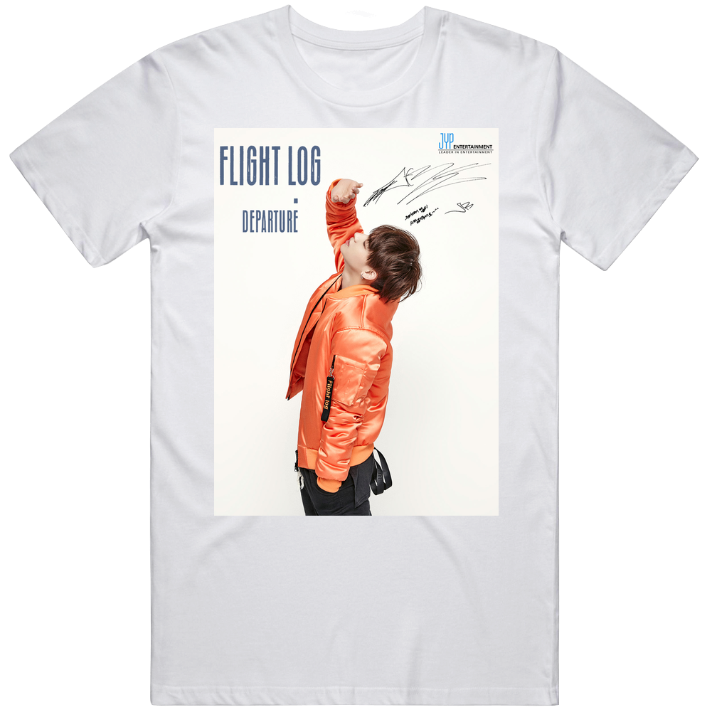 front preview