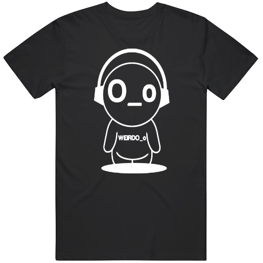 front preview