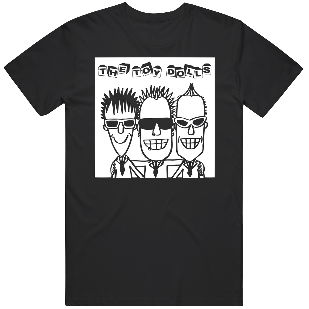 front preview