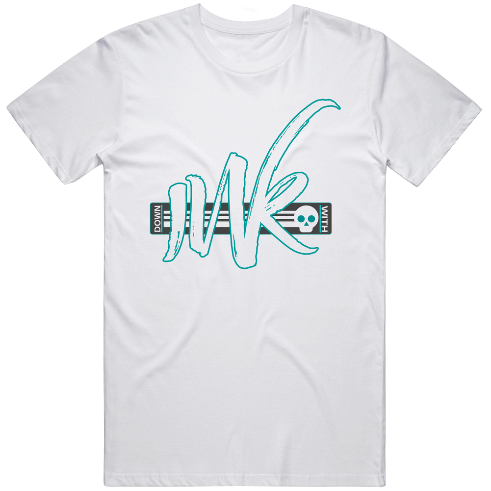 front preview
