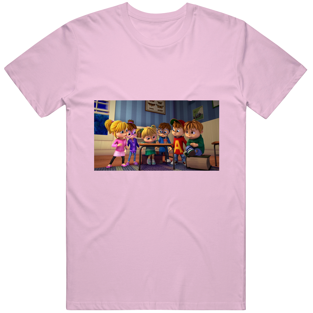 front preview