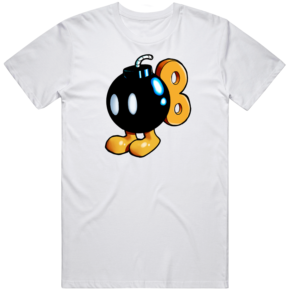 front preview