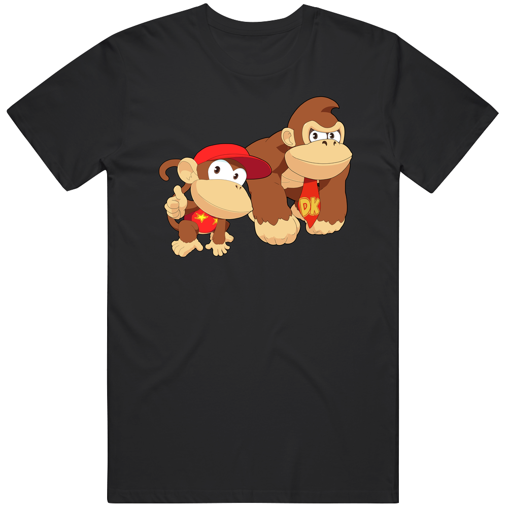 front preview