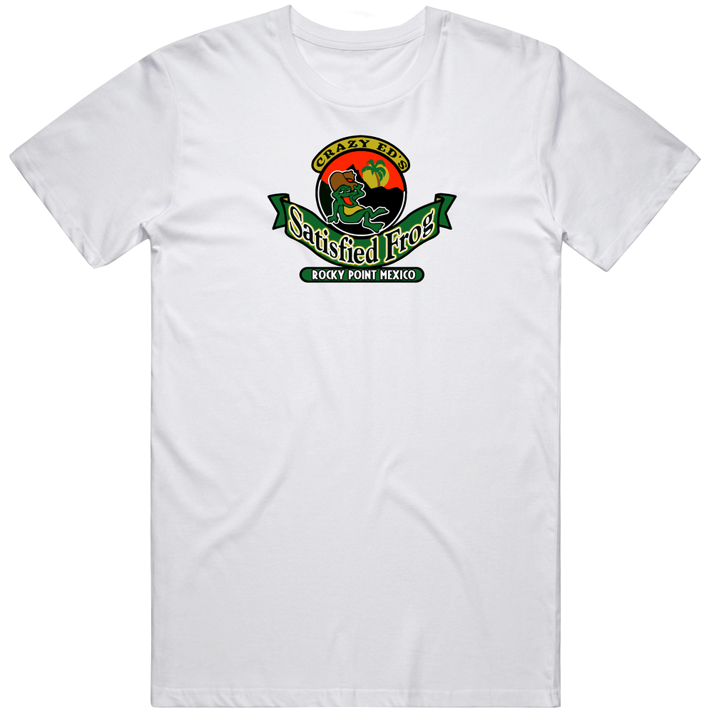 front preview