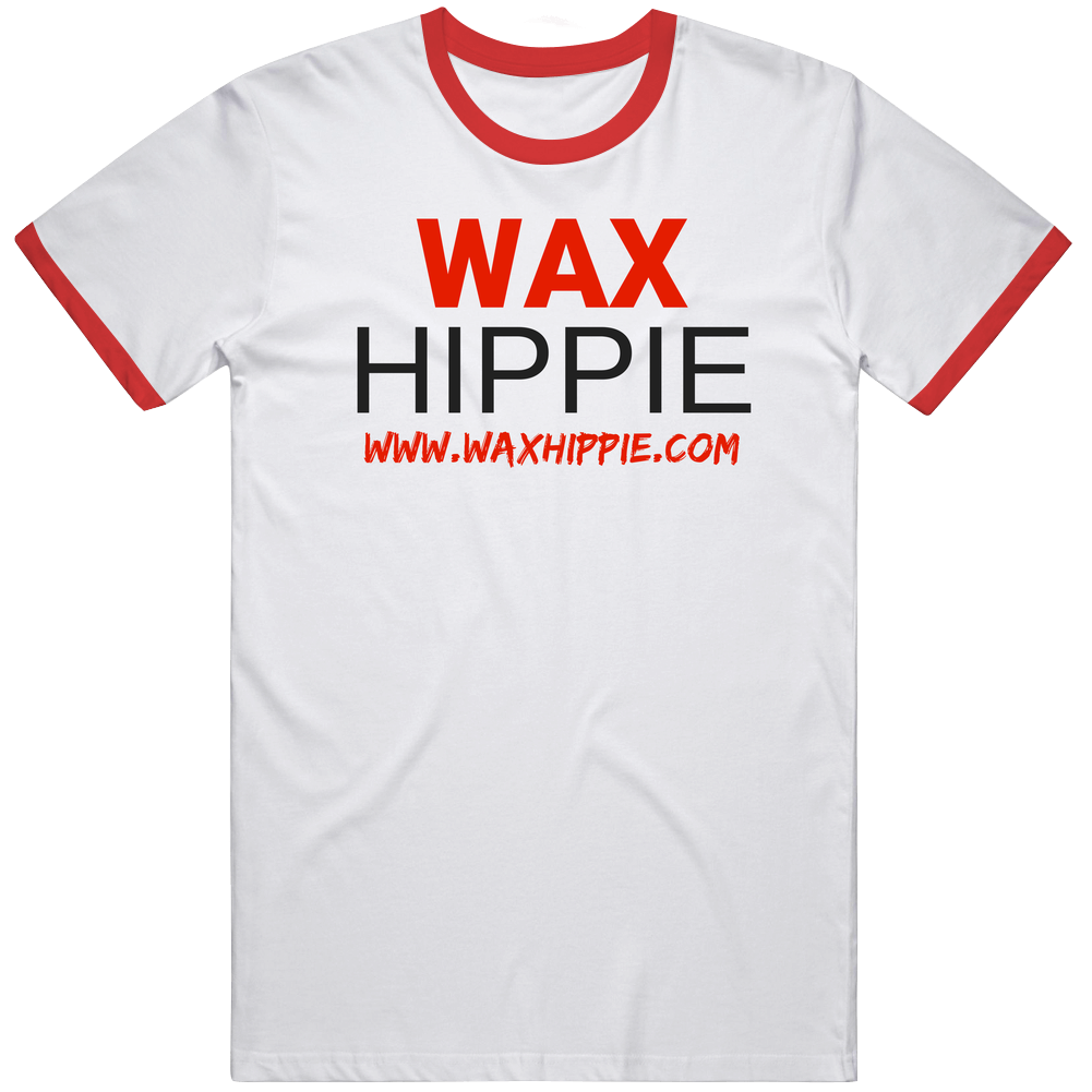 front preview