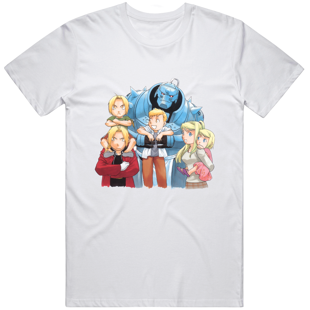 front preview