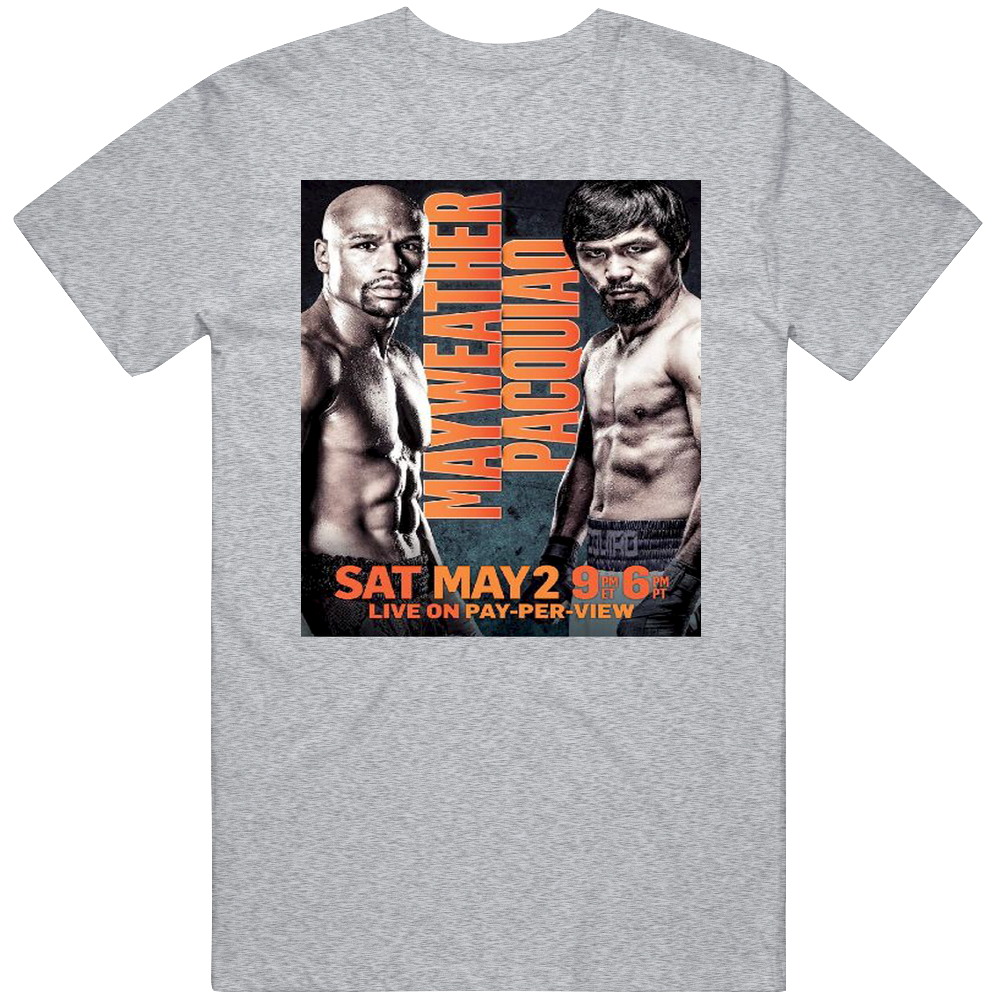 front preview