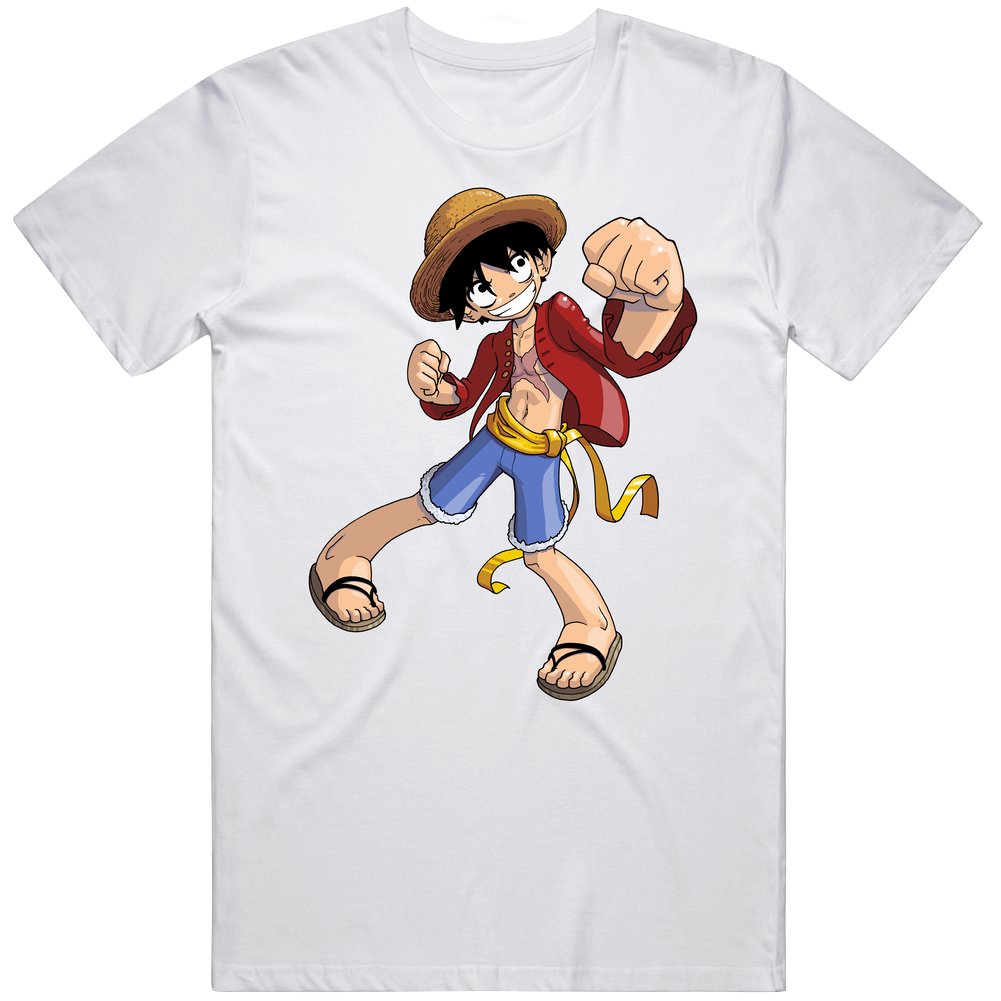 front preview