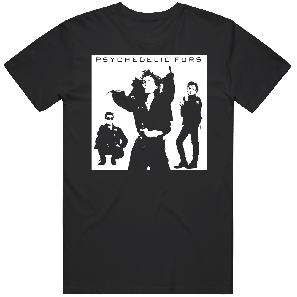 front preview