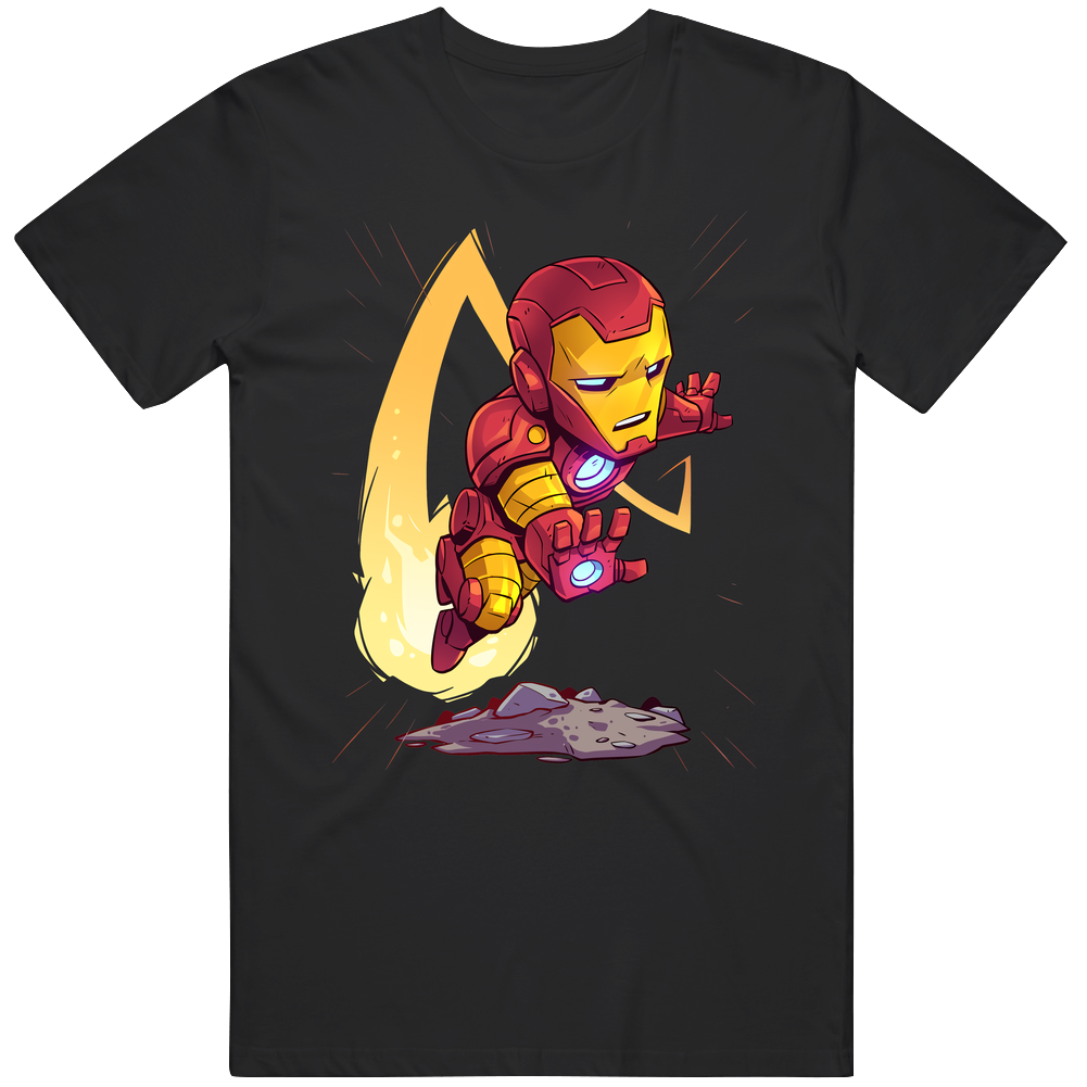 front preview