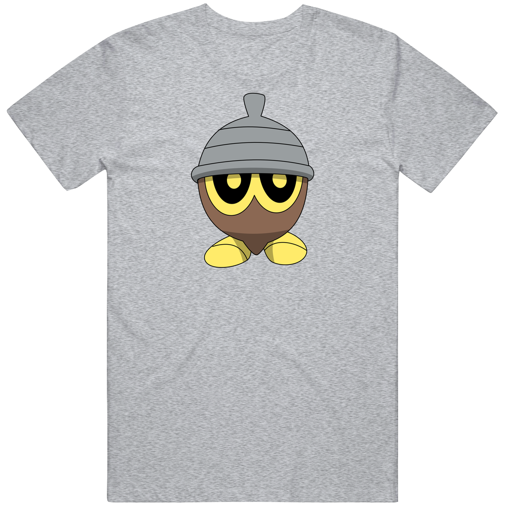 front preview