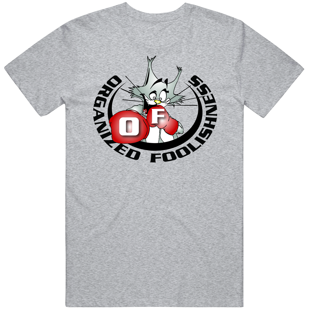 front preview