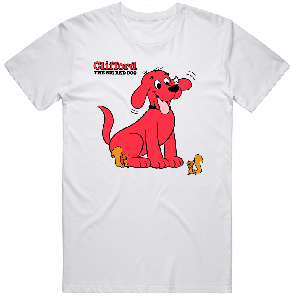 front preview