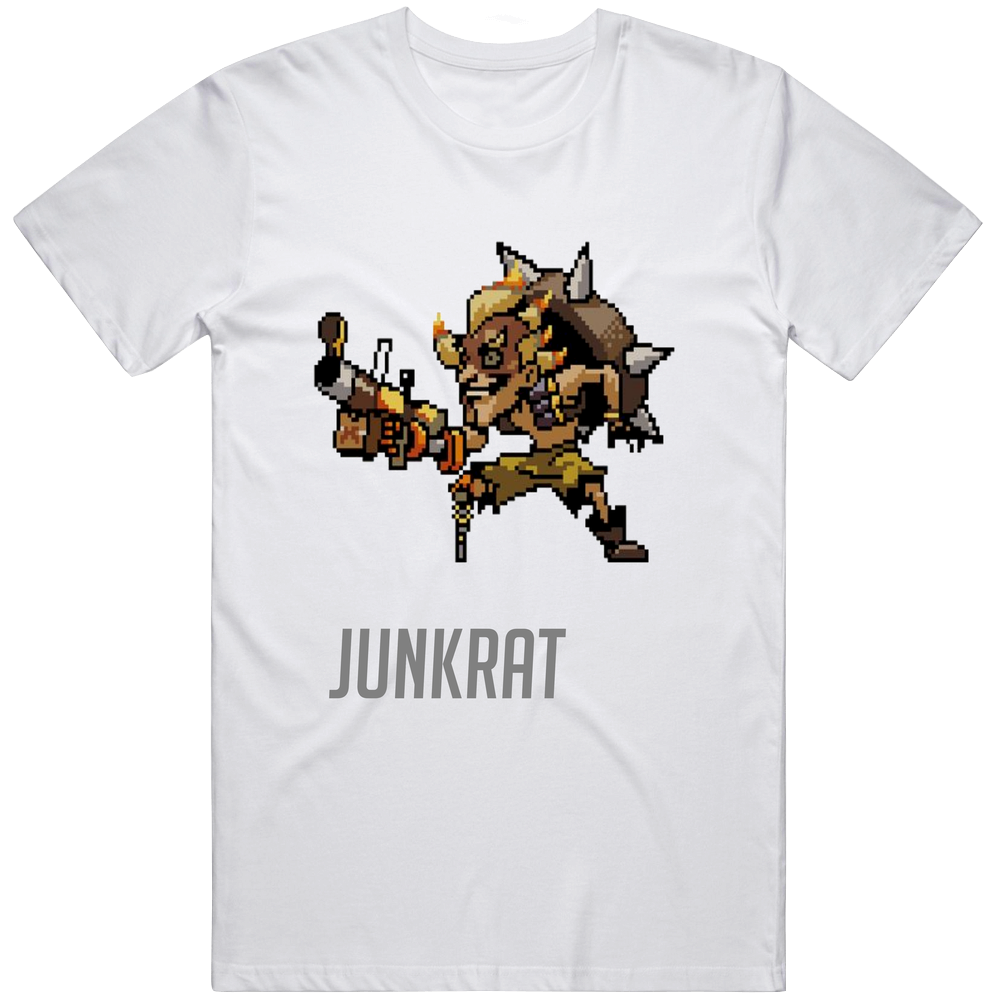 front preview