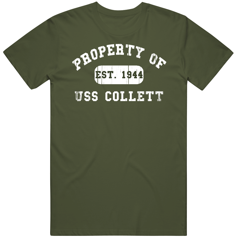 front preview