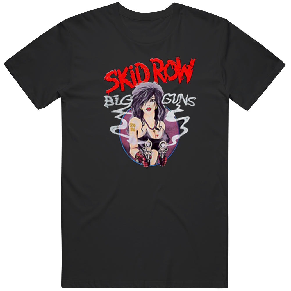 front preview