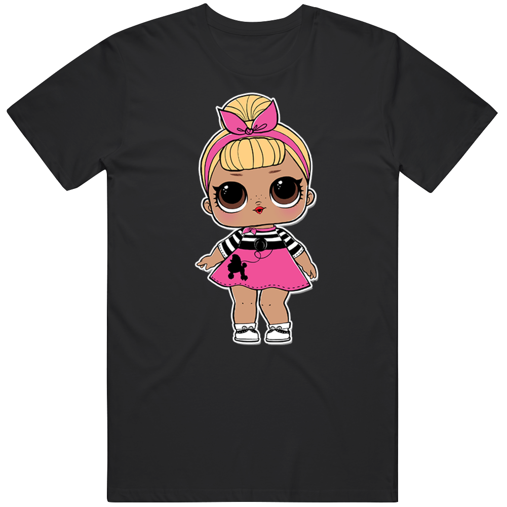 front preview