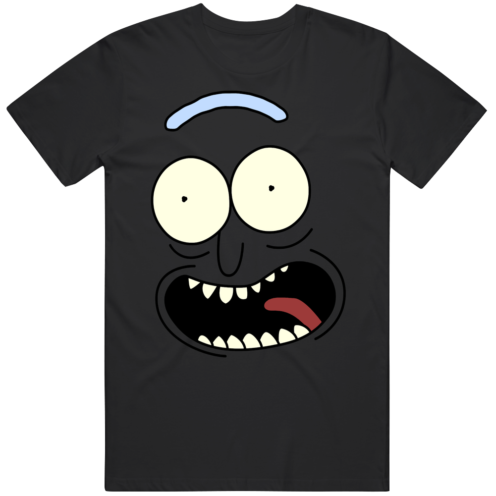 front preview