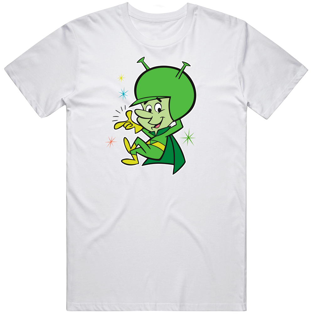 front preview
