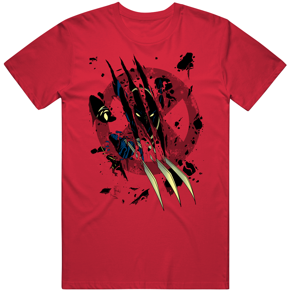 front preview