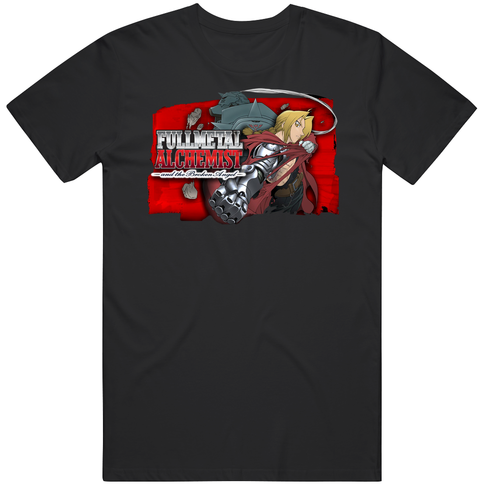 front preview