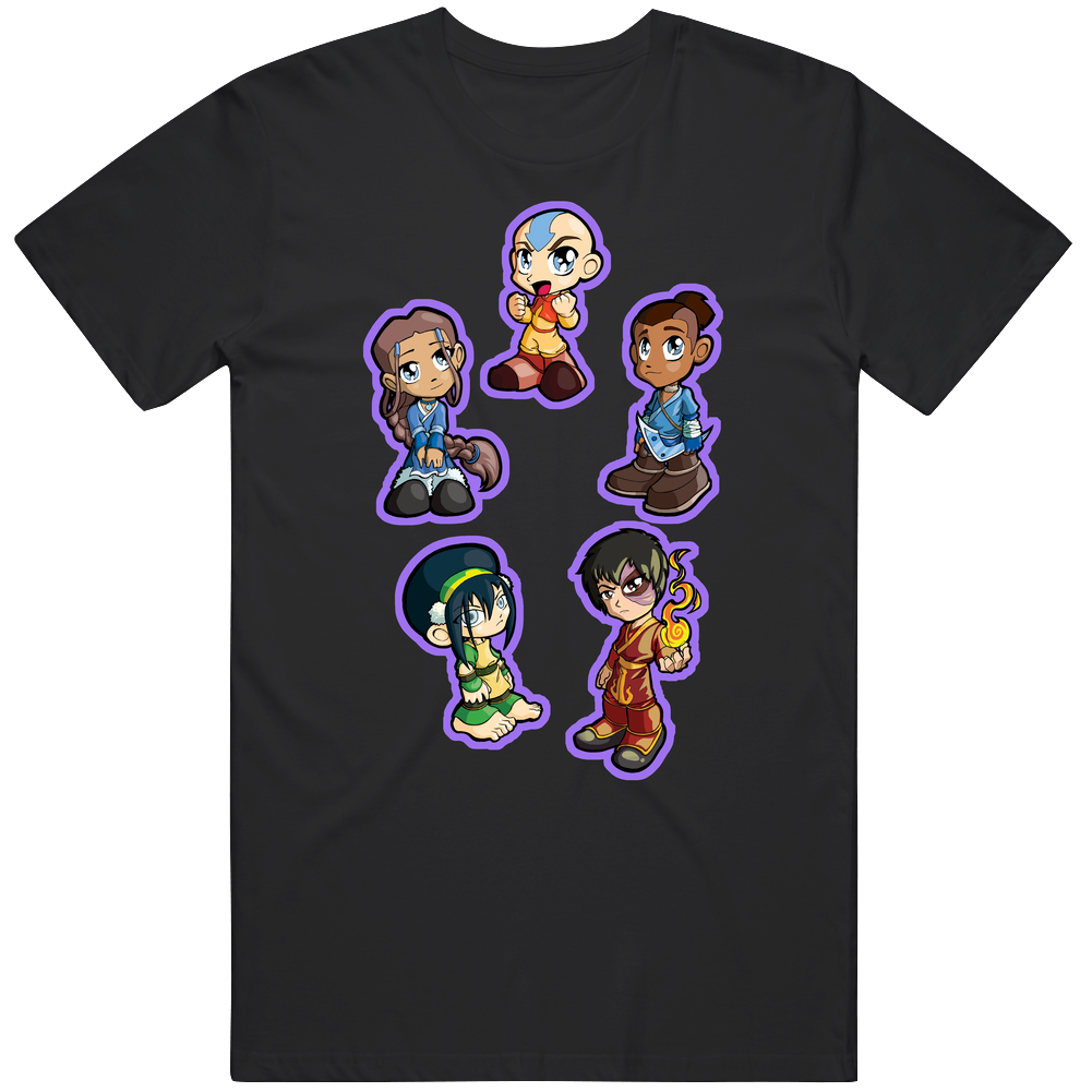 front preview