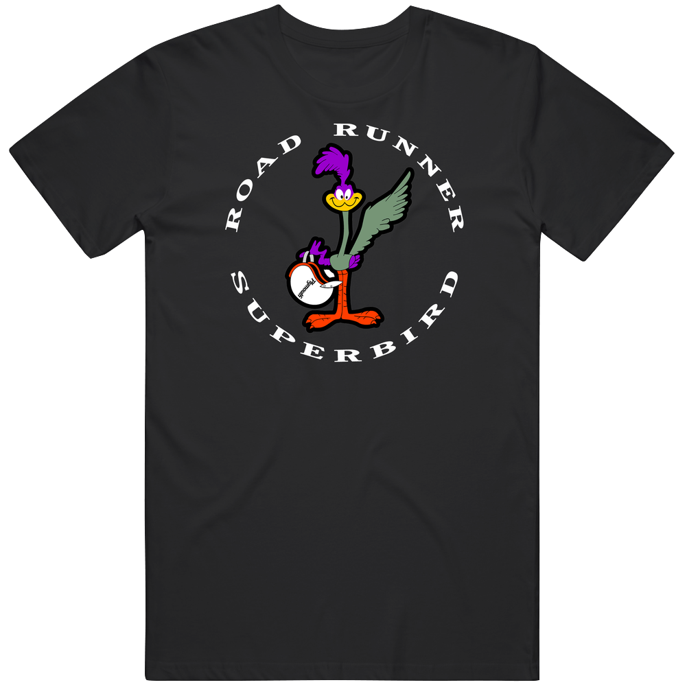 front preview