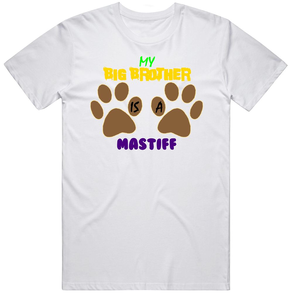 front preview