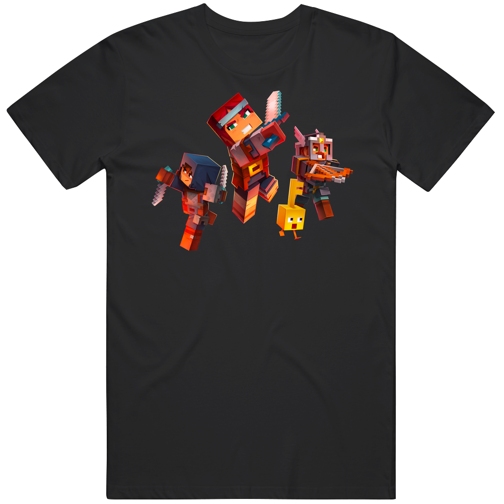 front preview