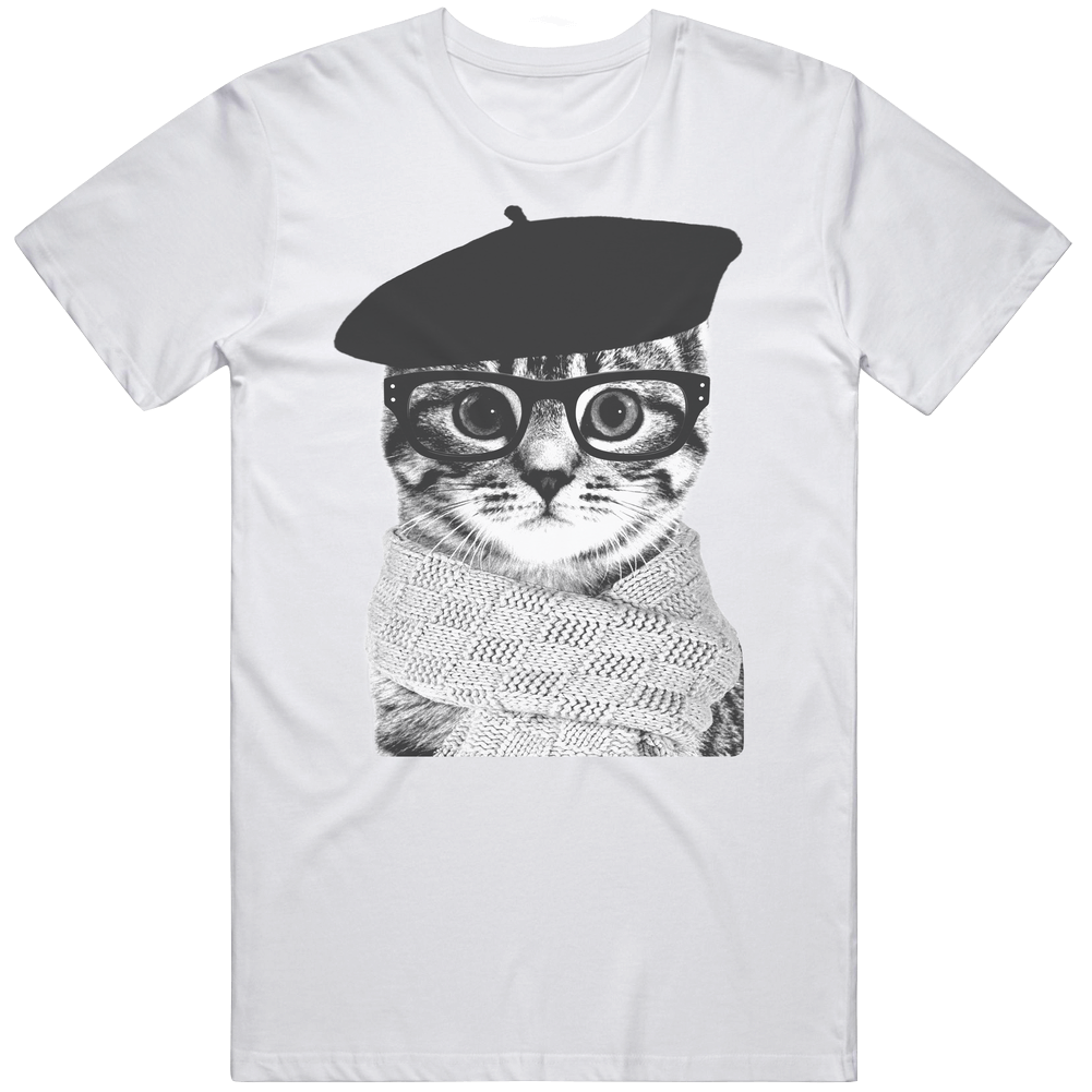 front preview
