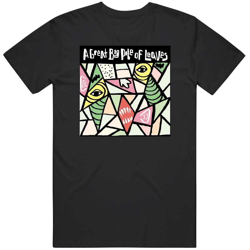 front preview