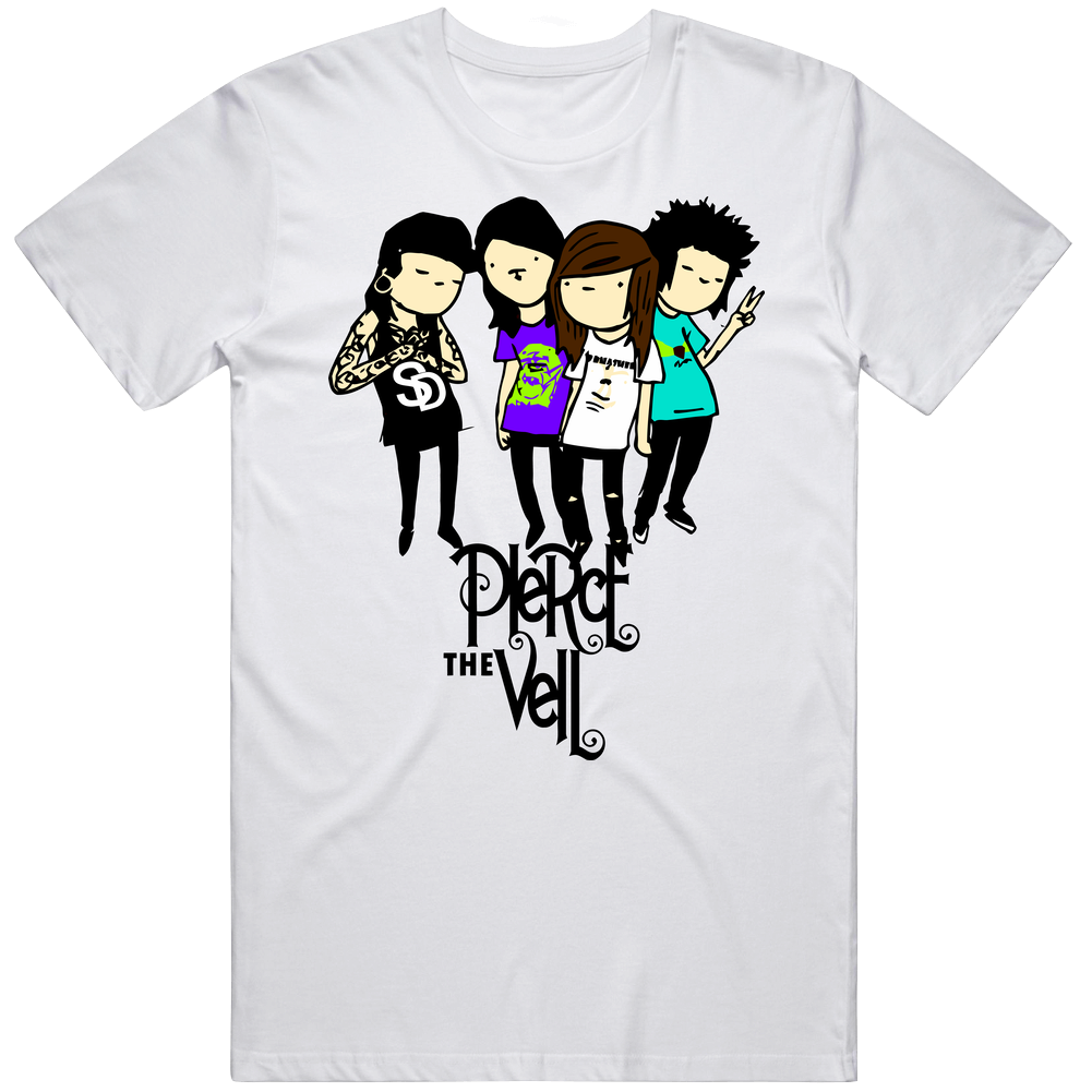 front preview