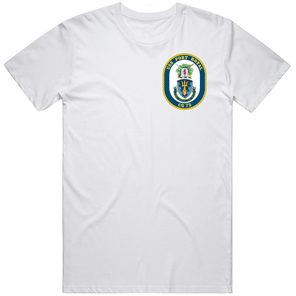 front preview