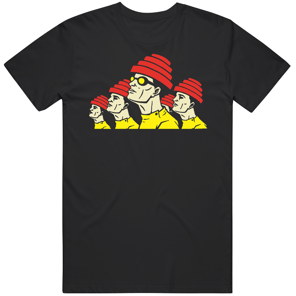front preview