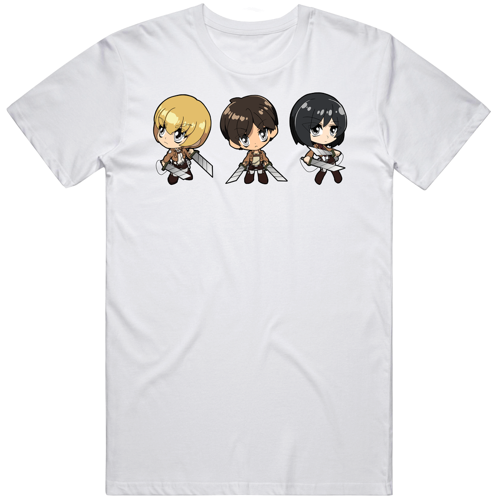 front preview