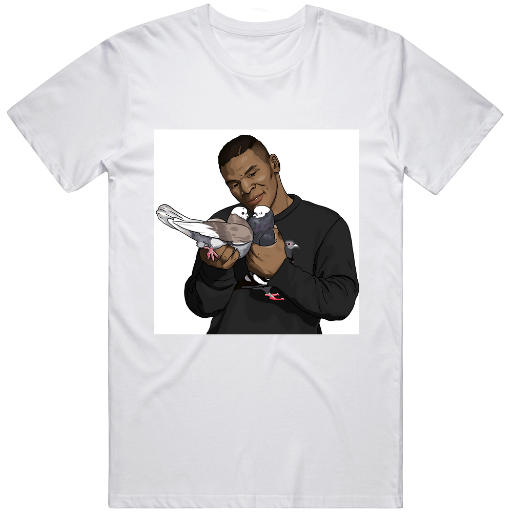 front preview