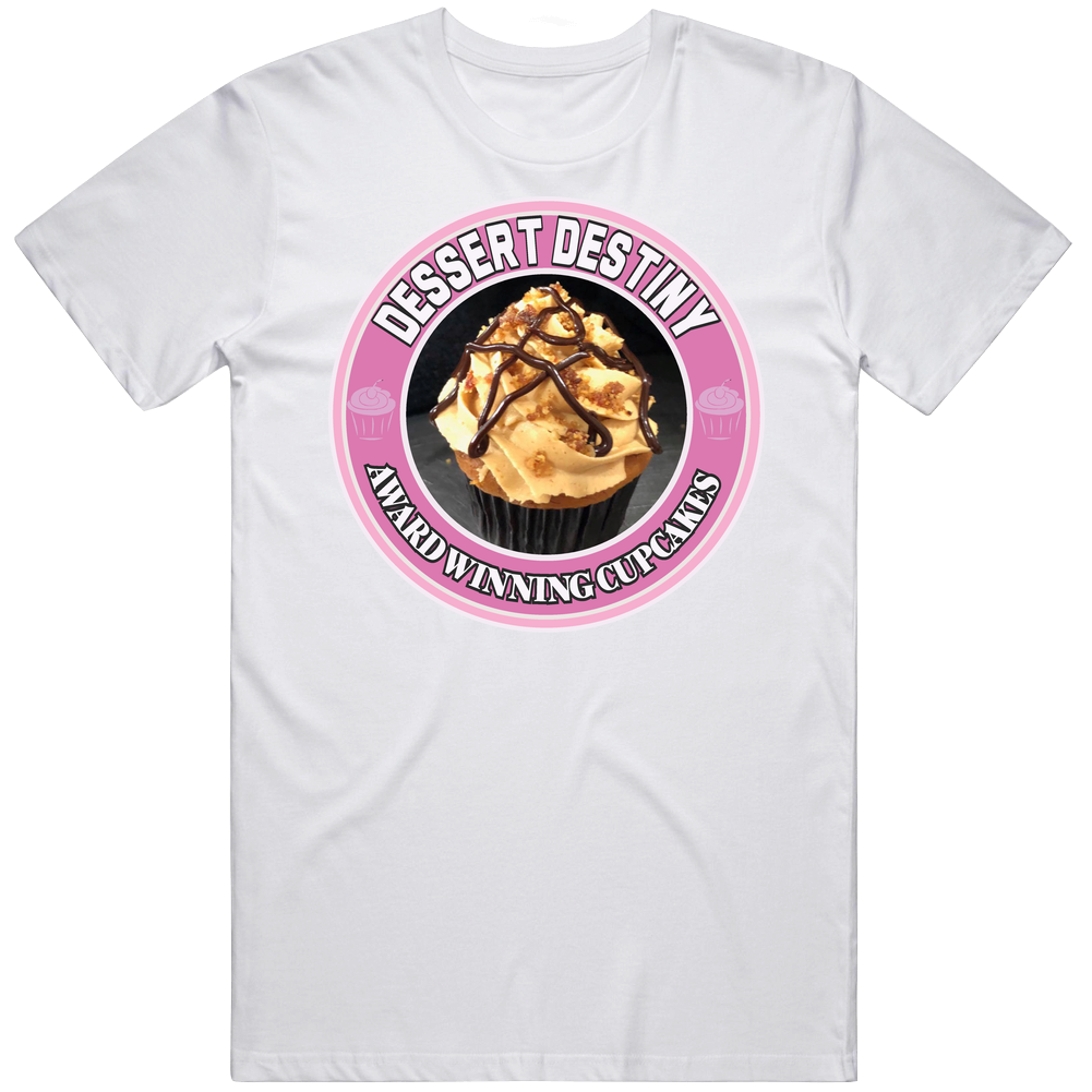 front preview