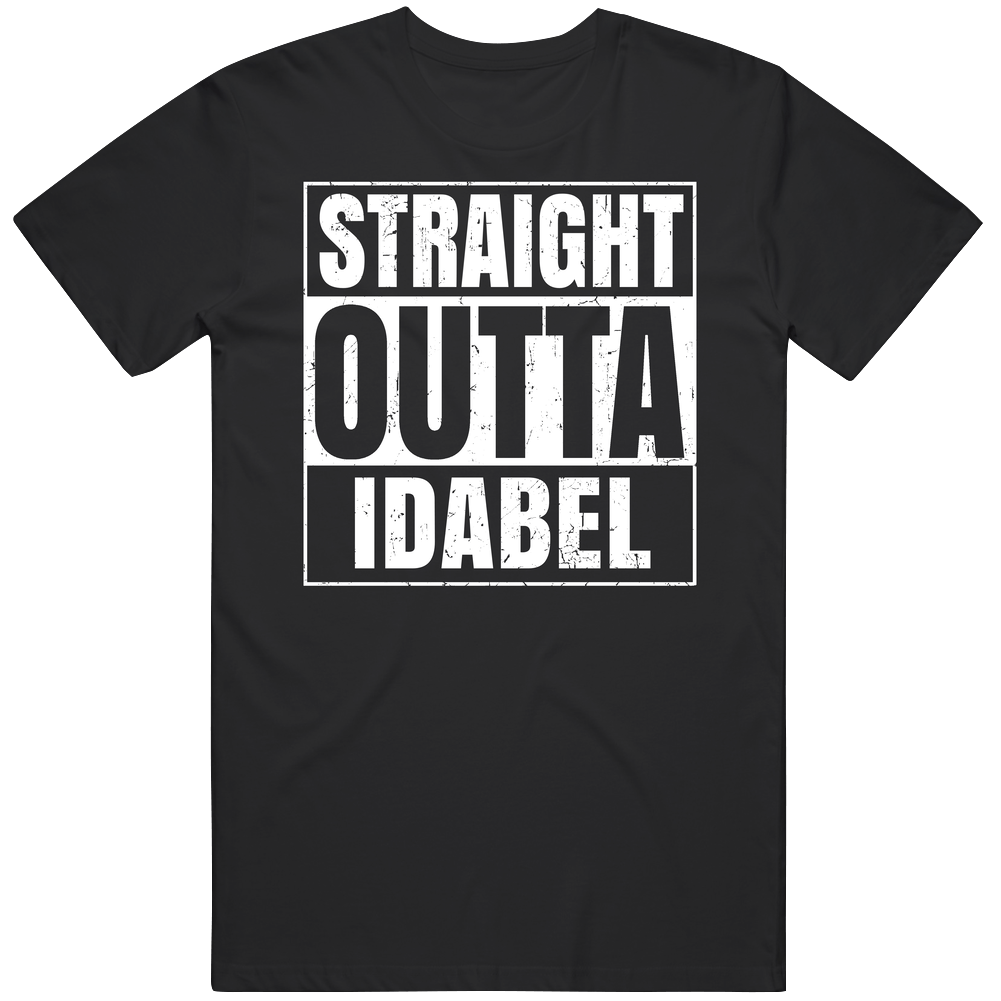 front preview