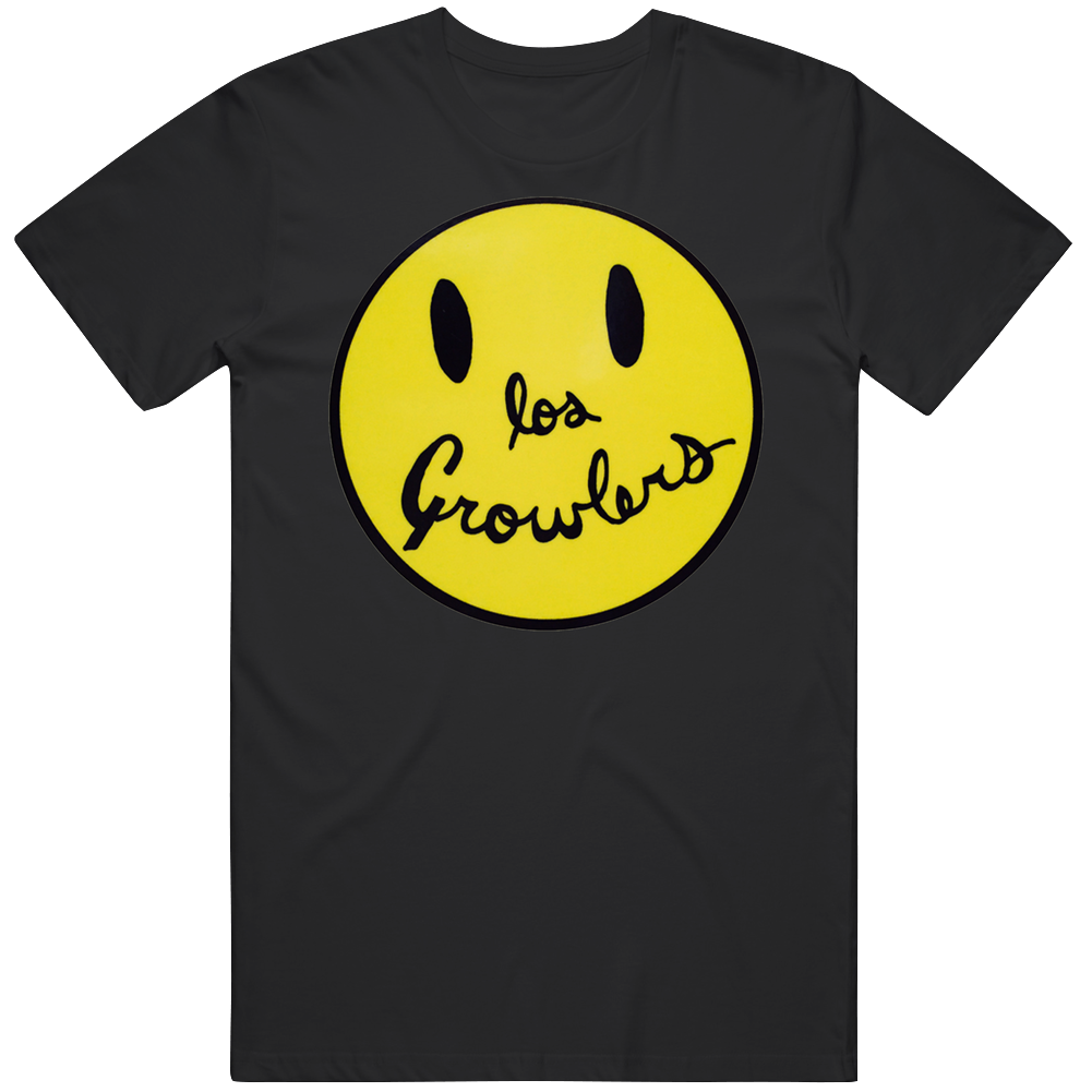 front preview