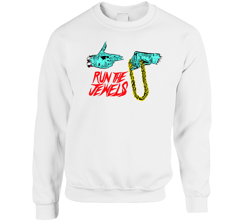 front preview