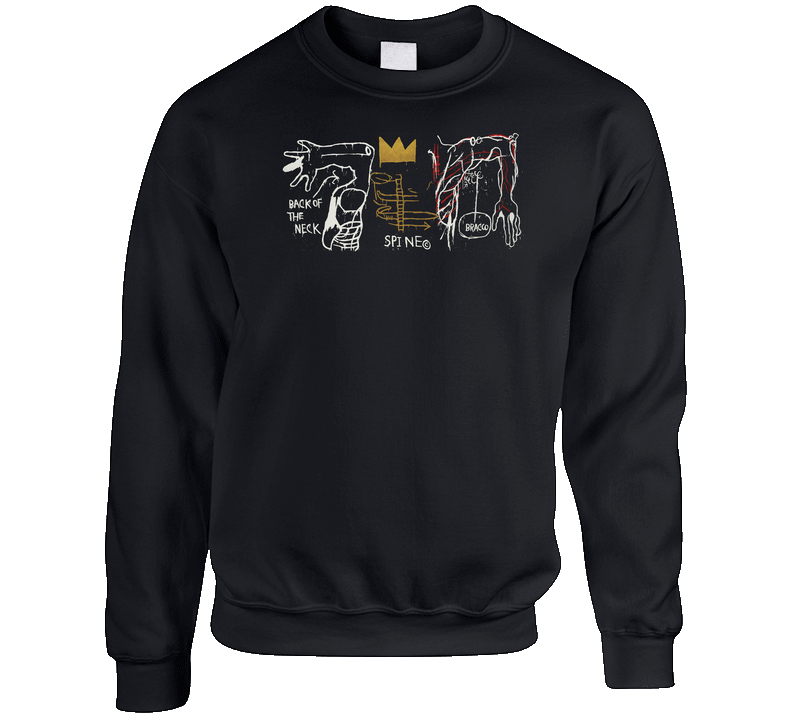 front preview