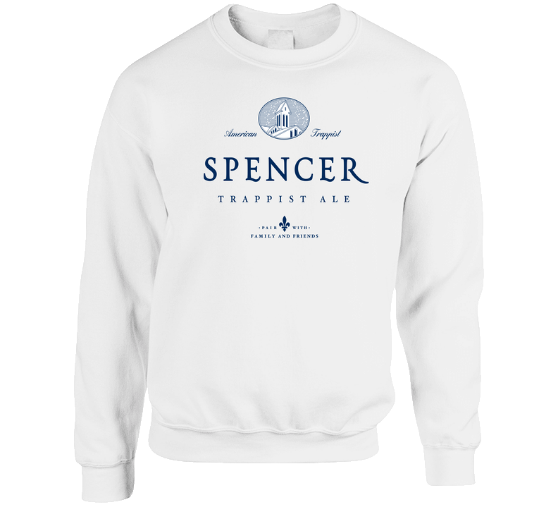 front preview