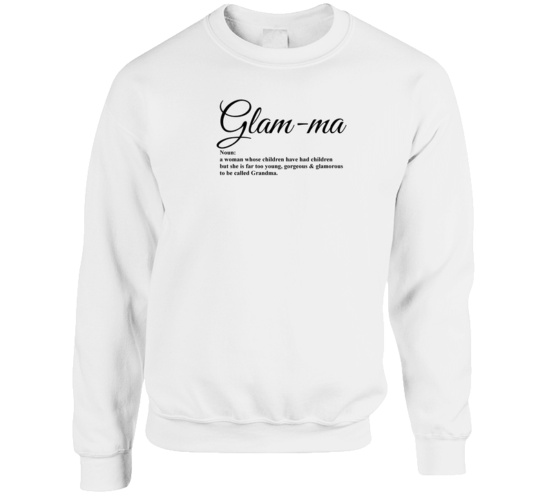front preview