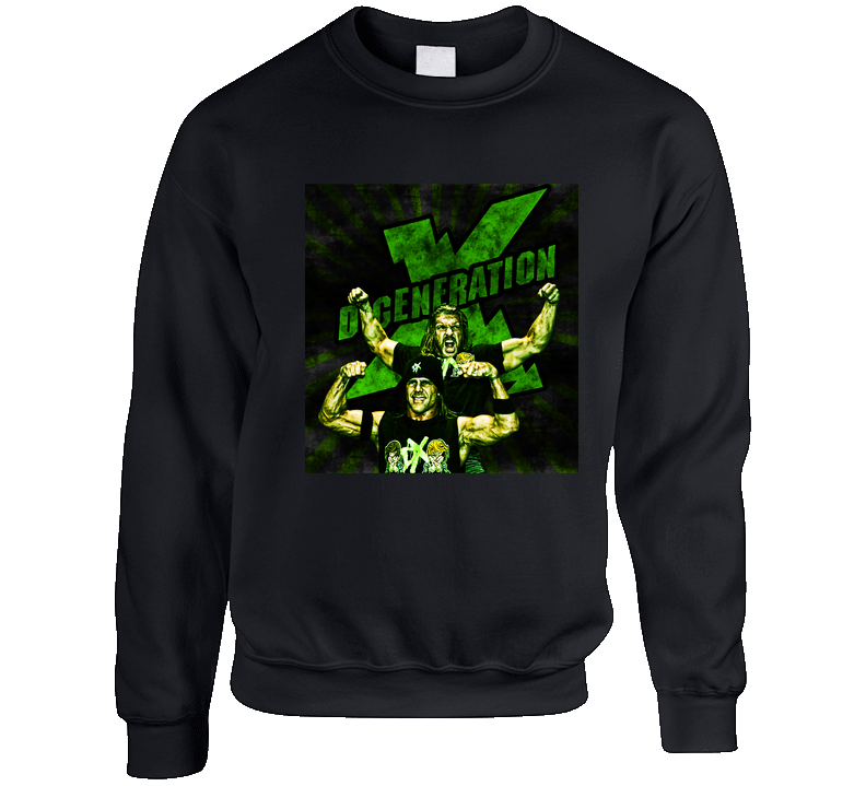 front preview